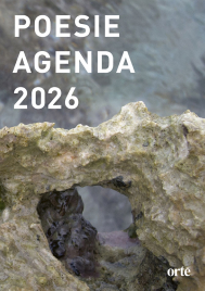Poesie Agenda 2026